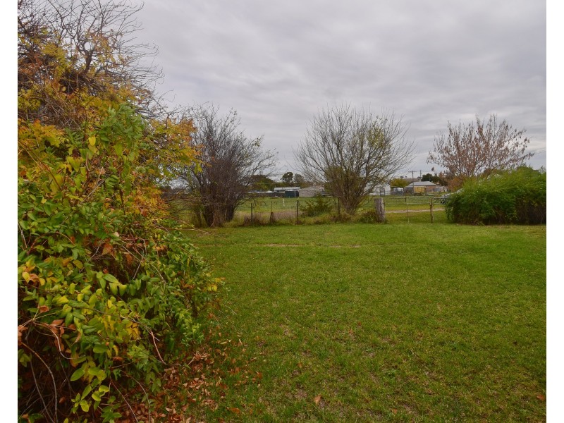 49 Alexander Street Stuart Town via, Wellington NSW 2820