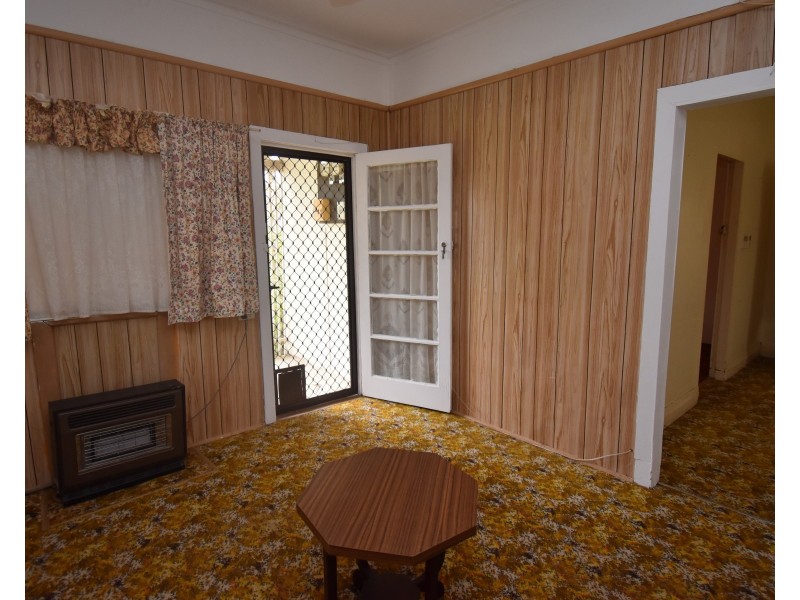 49 Alexander Street Stuart Town via, Wellington NSW 2820