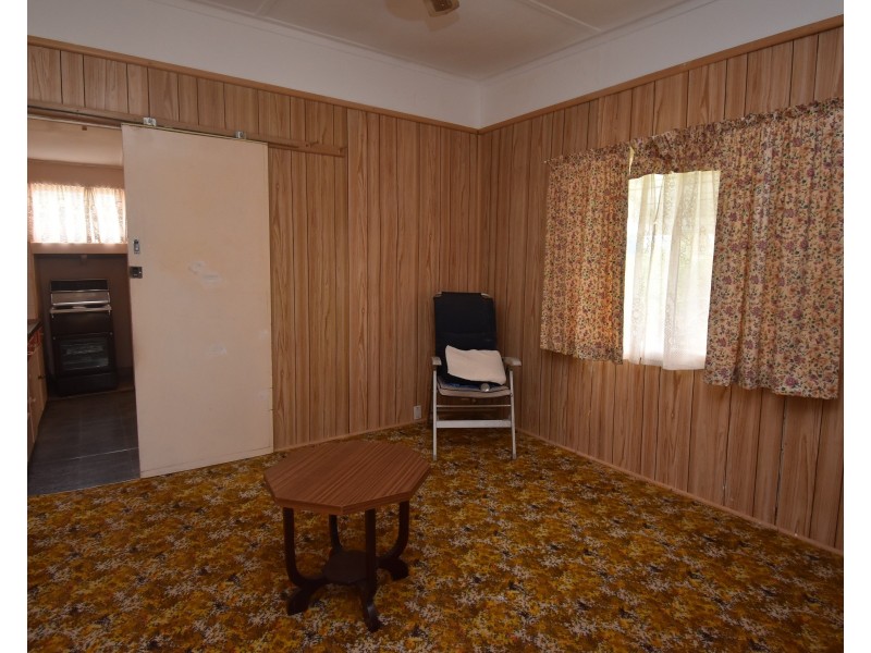 49 Alexander Street Stuart Town via, Wellington NSW 2820