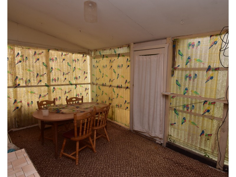 49 Alexander Street Stuart Town via, Wellington NSW 2820