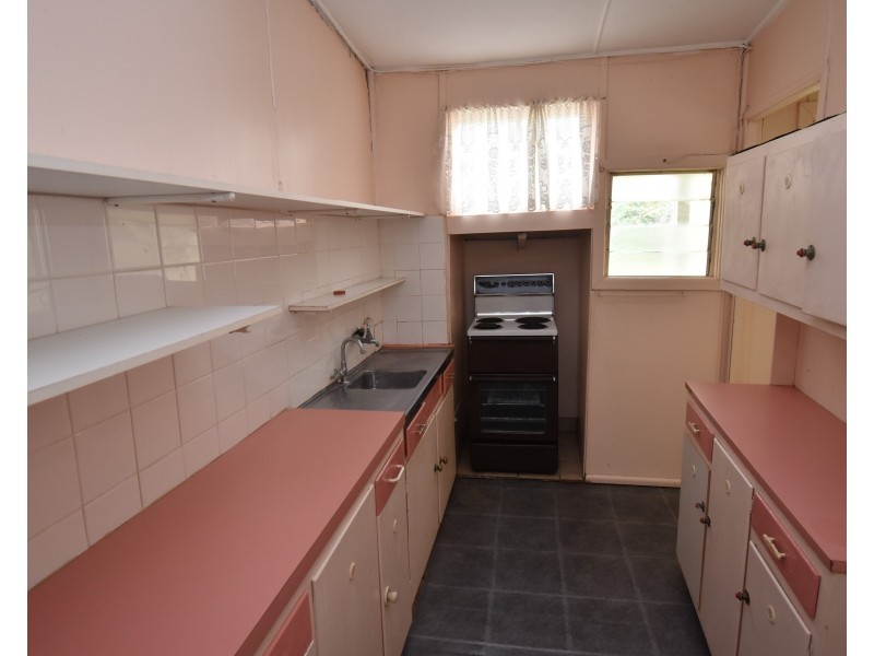 49 Alexander Street Stuart Town via, Wellington NSW 2820