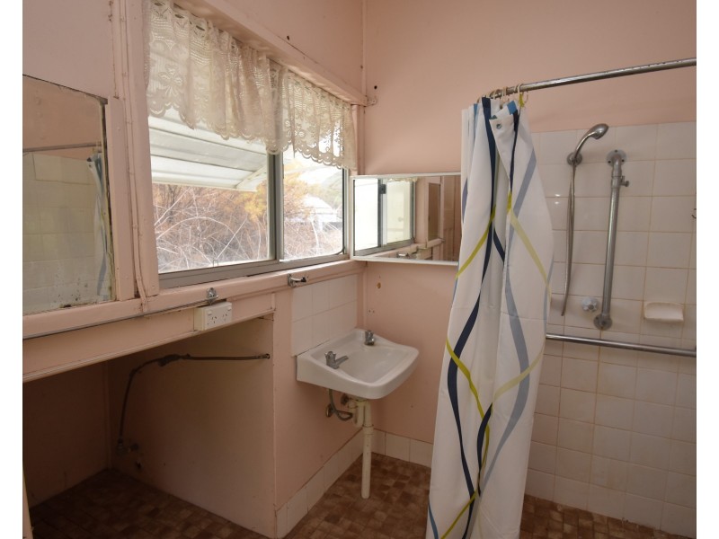 49 Alexander Street Stuart Town via, Wellington NSW 2820