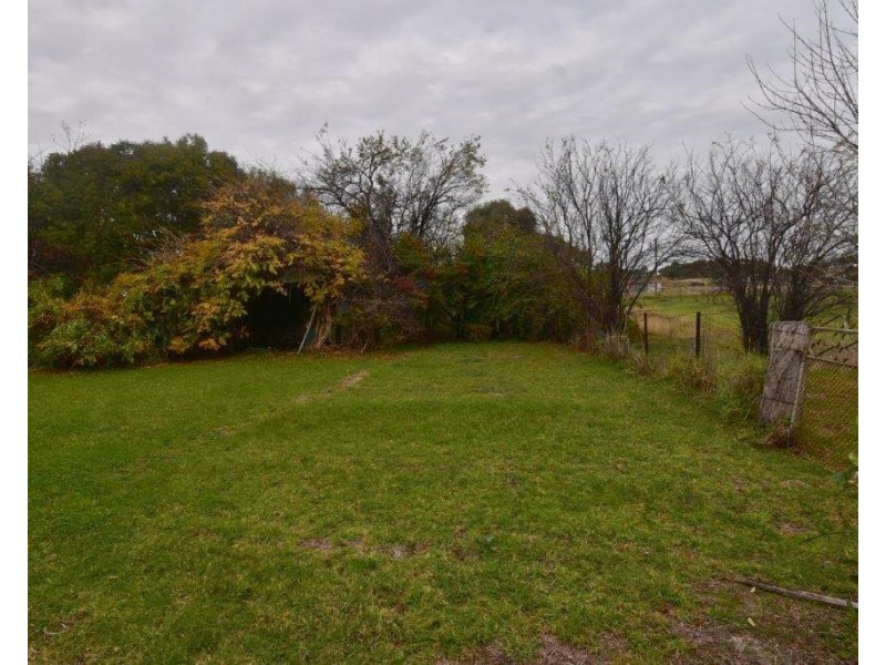 49 Alexander Street Stuart Town via, Wellington NSW 2820