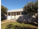 9 Dibbs Street, Wellington NSW 2820