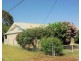 9 Dibbs Street, Wellington NSW 2820