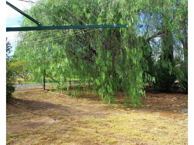 9 Dibbs Street, Wellington NSW 2820
