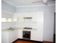 9 Dibbs Street, Wellington NSW 2820