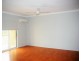 9 Dibbs Street, Wellington NSW 2820