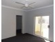 9 Dibbs Street, Wellington NSW 2820