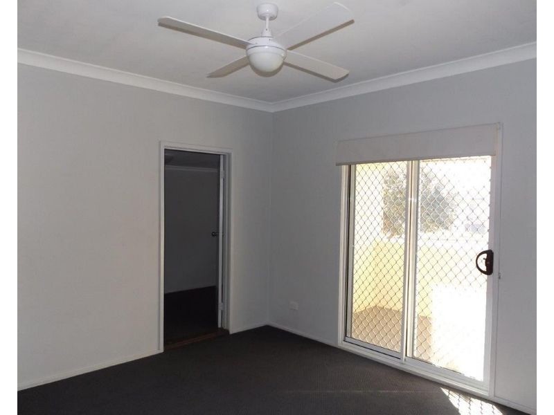 9 Dibbs Street, Wellington NSW 2820