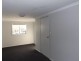 9 Dibbs Street, Wellington NSW 2820