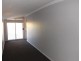 9 Dibbs Street, Wellington NSW 2820