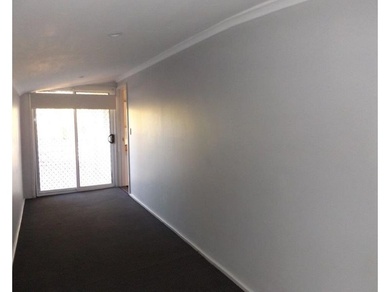 9 Dibbs Street, Wellington NSW 2820
