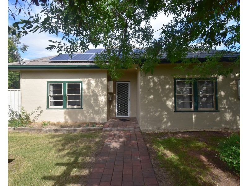 15 Palmer Street, Wellington NSW 2820