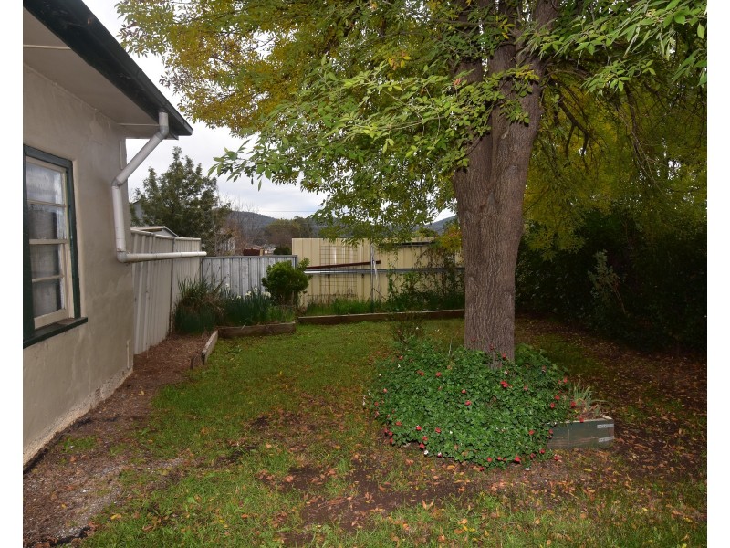 15 Palmer Street, Wellington NSW 2820