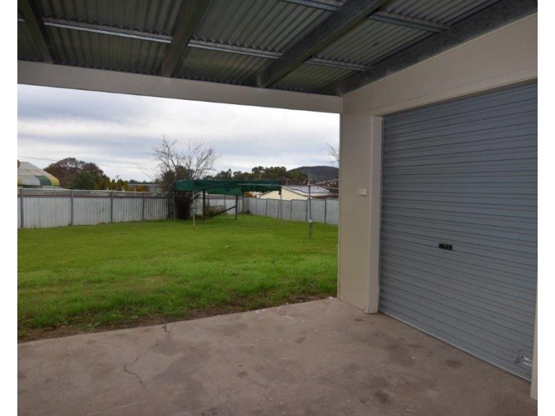 15 Palmer Street, Wellington NSW 2820