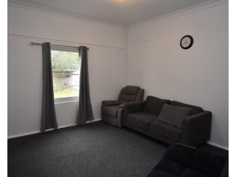 15 Palmer Street, Wellington NSW 2820