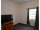 15 Palmer Street, Wellington NSW 2820