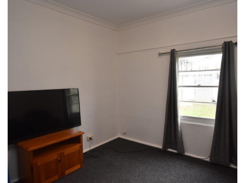 15 Palmer Street, Wellington NSW 2820