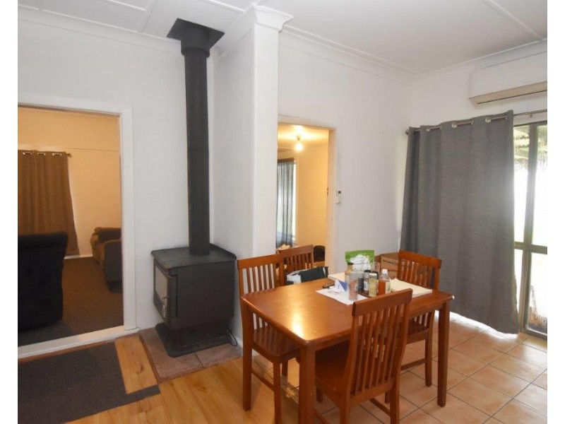 15 Palmer Street, Wellington NSW 2820