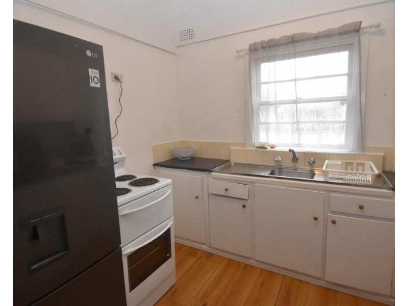 15 Palmer Street, Wellington NSW 2820