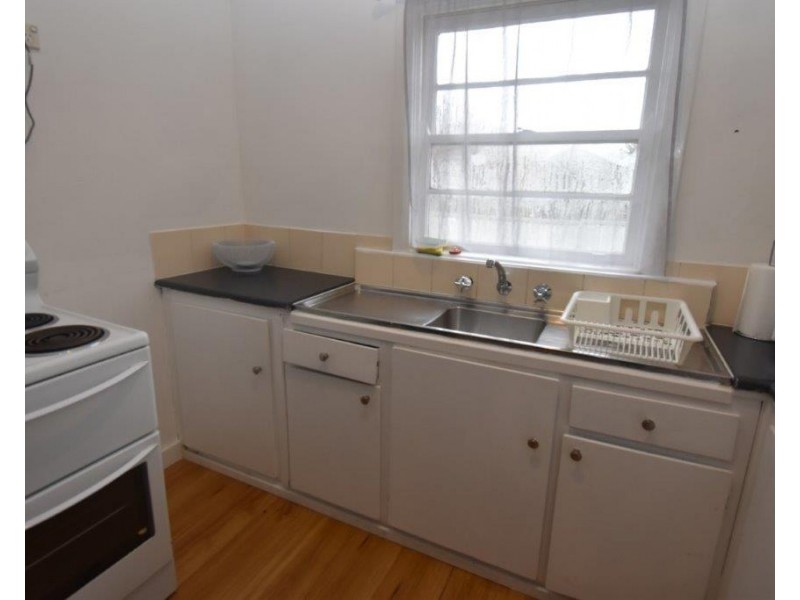 15 Palmer Street, Wellington NSW 2820