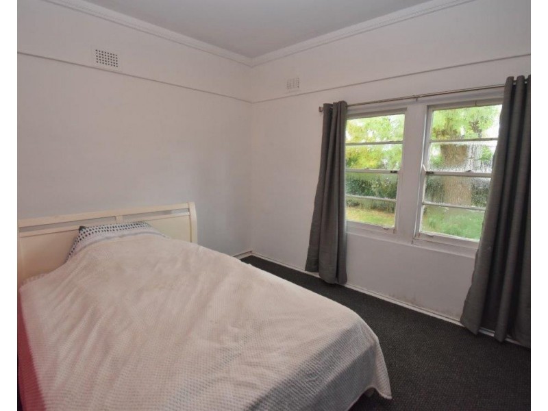 15 Palmer Street, Wellington NSW 2820