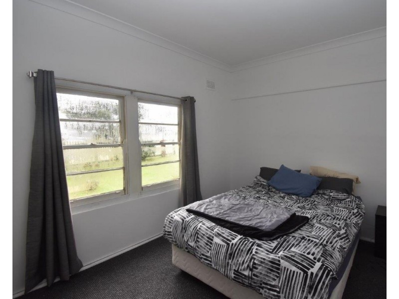 15 Palmer Street, Wellington NSW 2820