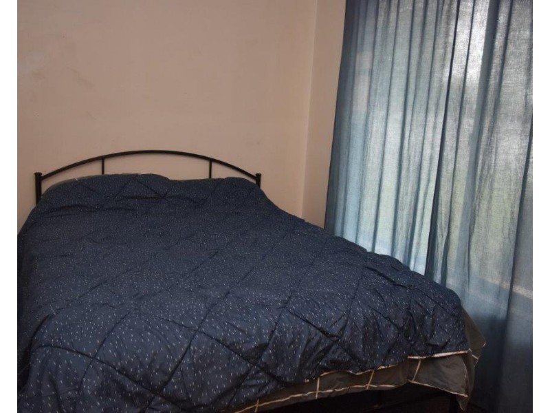 15 Palmer Street, Wellington NSW 2820