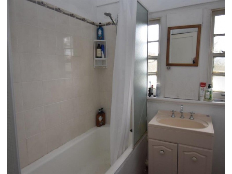 15 Palmer Street, Wellington NSW 2820