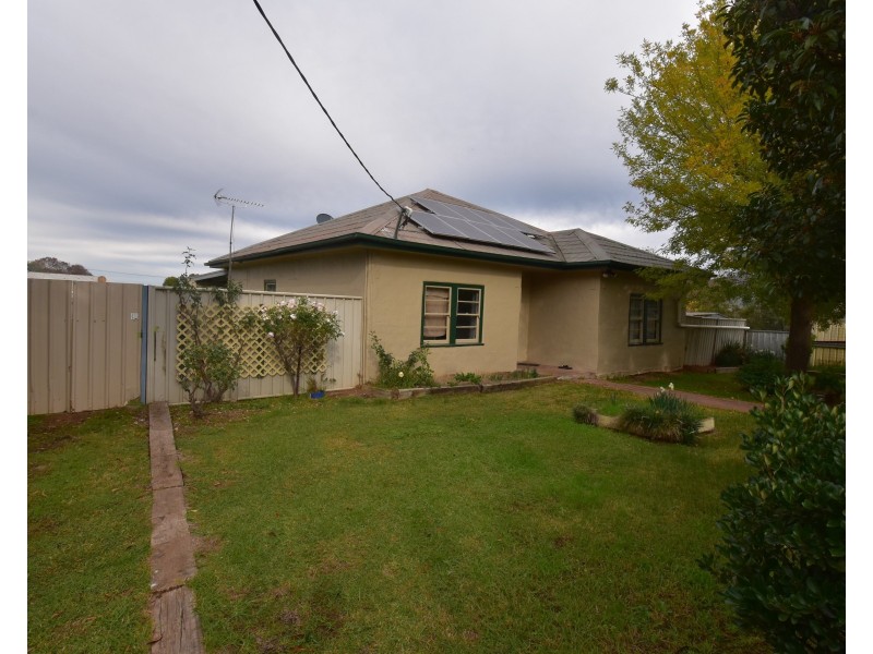 15 Palmer Street, Wellington NSW 2820