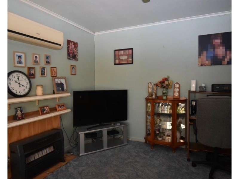 162 Thornton Street, Wellington NSW 2820