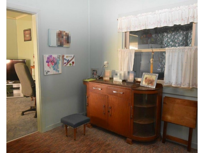 162 Thornton Street, Wellington NSW 2820