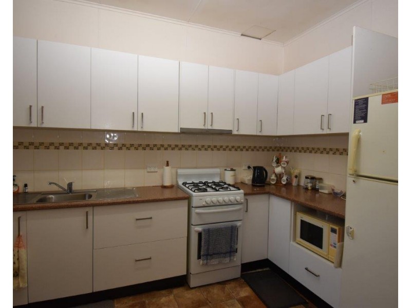 162 Thornton Street, Wellington NSW 2820