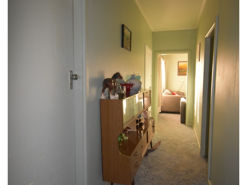 162 Thornton Street, Wellington NSW 2820