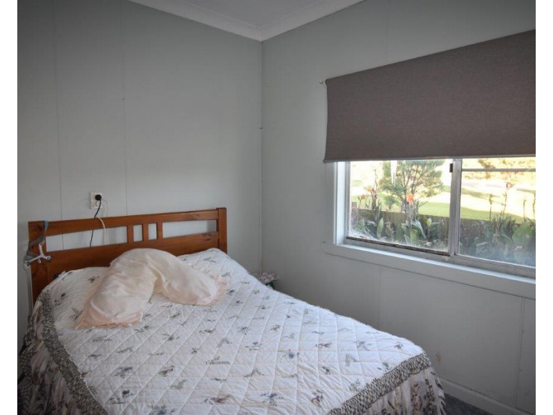 162 Thornton Street, Wellington NSW 2820