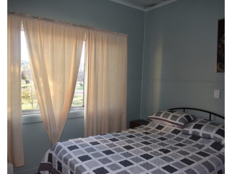 162 Thornton Street, Wellington NSW 2820