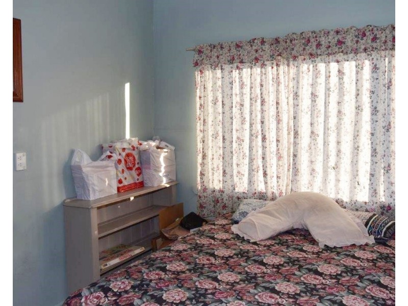 162 Thornton Street, Wellington NSW 2820