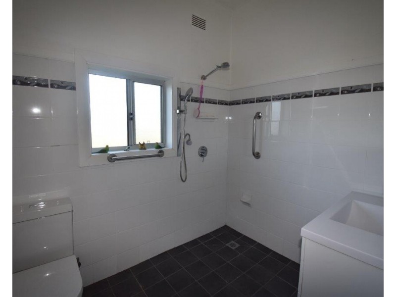 162 Thornton Street, Wellington NSW 2820