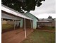 91 Marsh Street, Wellington NSW 2820