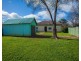 91 Marsh Street, Wellington NSW 2820