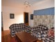 91 Marsh Street, Wellington NSW 2820