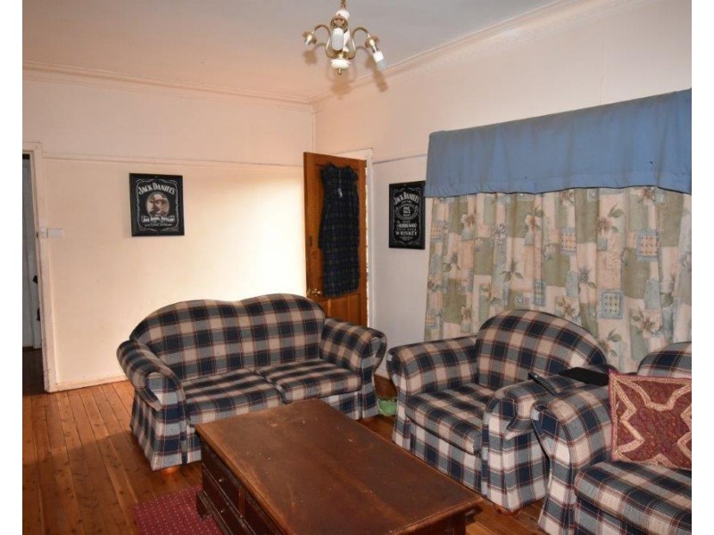 91 Marsh Street, Wellington NSW 2820