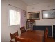 91 Marsh Street, Wellington NSW 2820