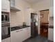 91 Marsh Street, Wellington NSW 2820