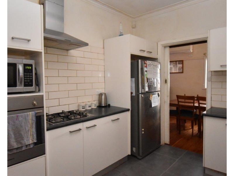 91 Marsh Street, Wellington NSW 2820