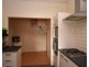 91 Marsh Street, Wellington NSW 2820