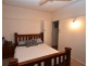 91 Marsh Street, Wellington NSW 2820