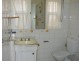 91 Marsh Street, Wellington NSW 2820