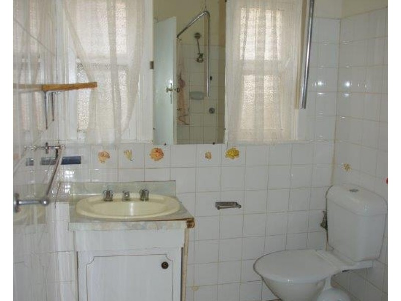 91 Marsh Street, Wellington NSW 2820